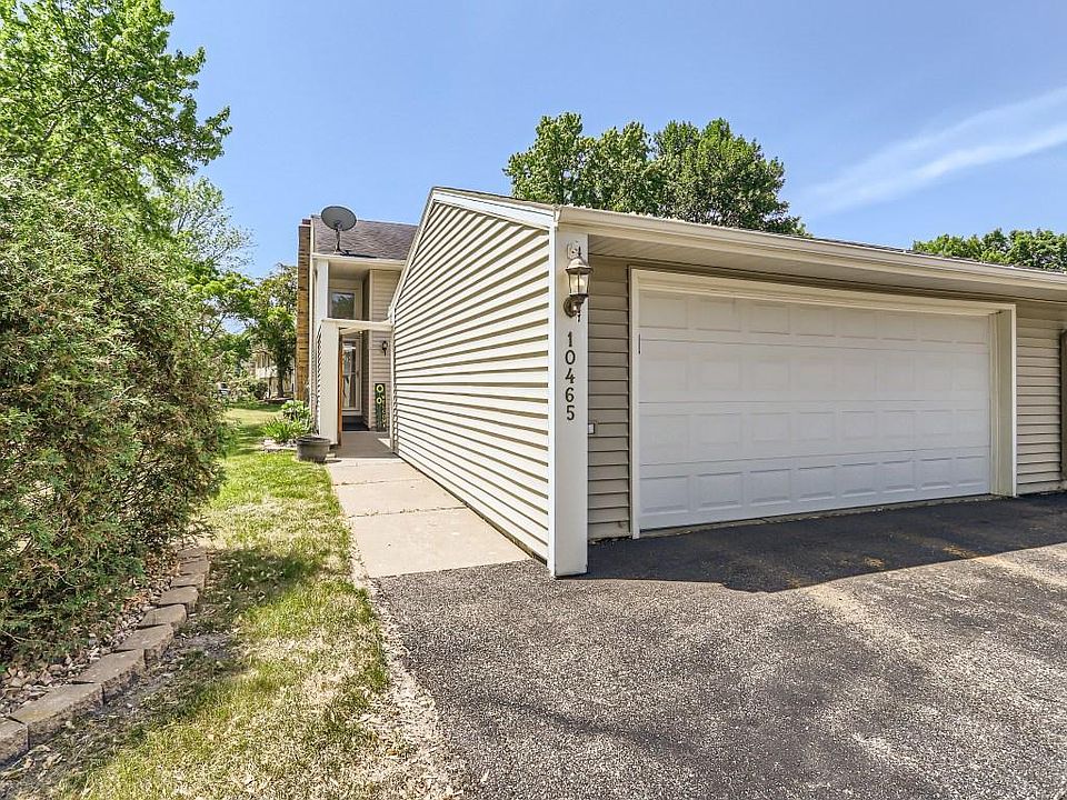 10465 Yorktown Ln N, Maple Grove, MN 55369 Zillow