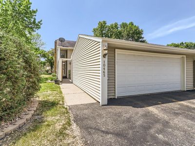 10465 Yorktown Ln N, Maple Grove, MN, 55369