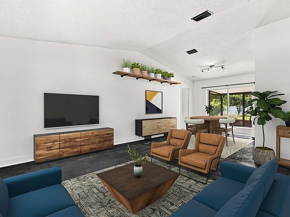 4th image of 11219 FIDDLEWOOD DRIVE