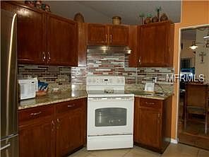 4th image of 221 Coralwood Ct