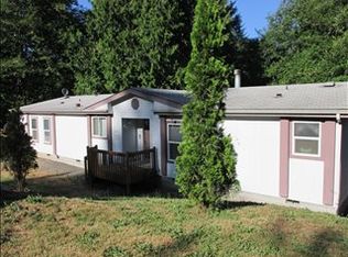 105 Sara Rd, Longview, WA 98632