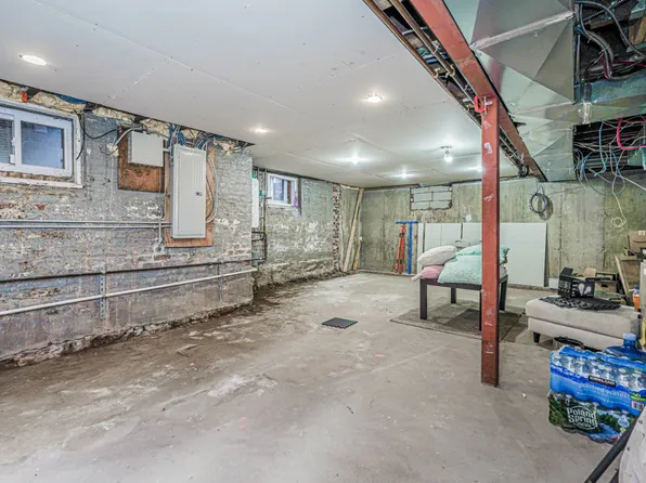 14 Walnut Place image 15 of 47