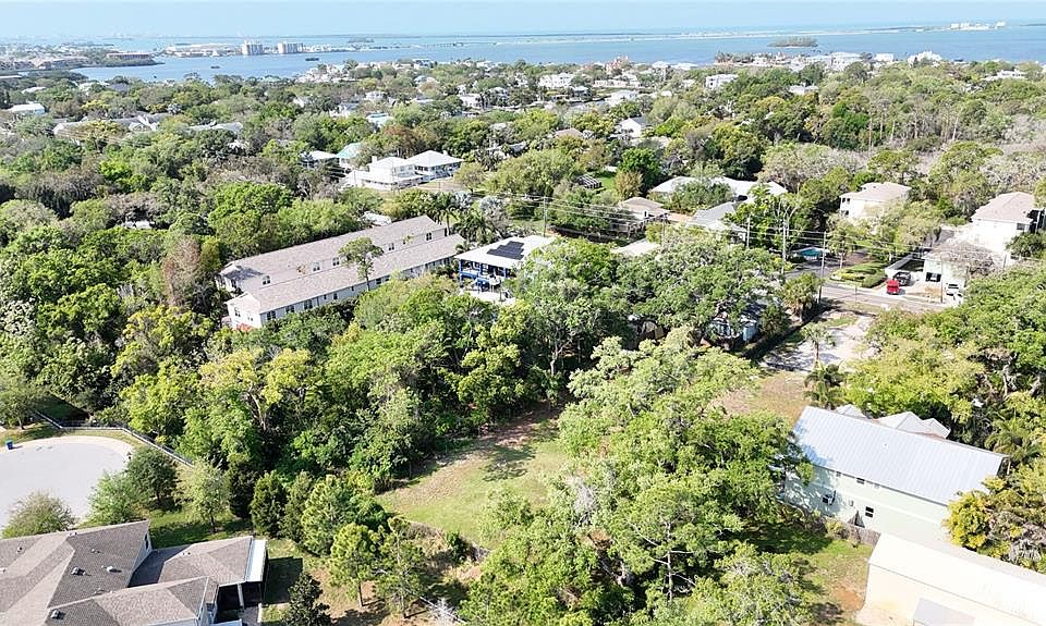 1st image of 429 ST LOUIS AVENUE LOT 0022