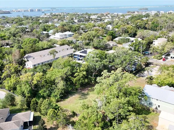429 Saint Louis Ave Lot 22, Palm Harbor, FL 34683