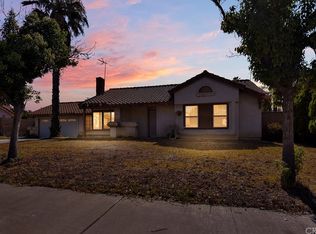 671 N Brierwood Ave, Rialto, CA 92376