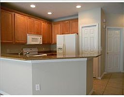 5th image of 20440 Needletree Dr