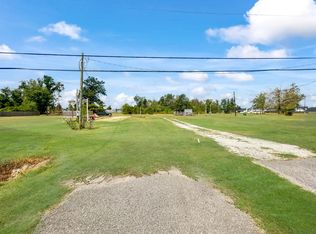Prater Rd, Sulphur, LA 70663