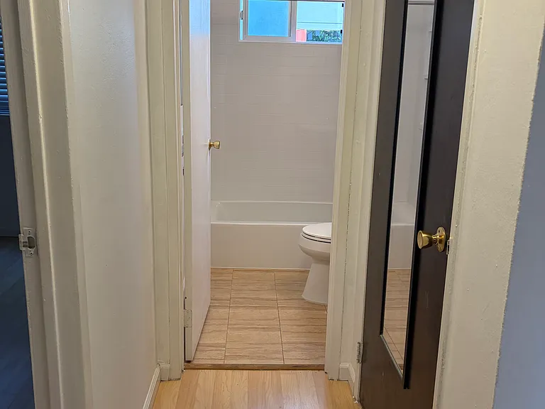 301 Laurel Way #2 — Photo 12