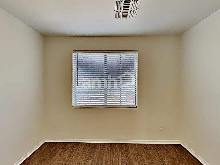 7304 W Candlewood Way — Photo 18