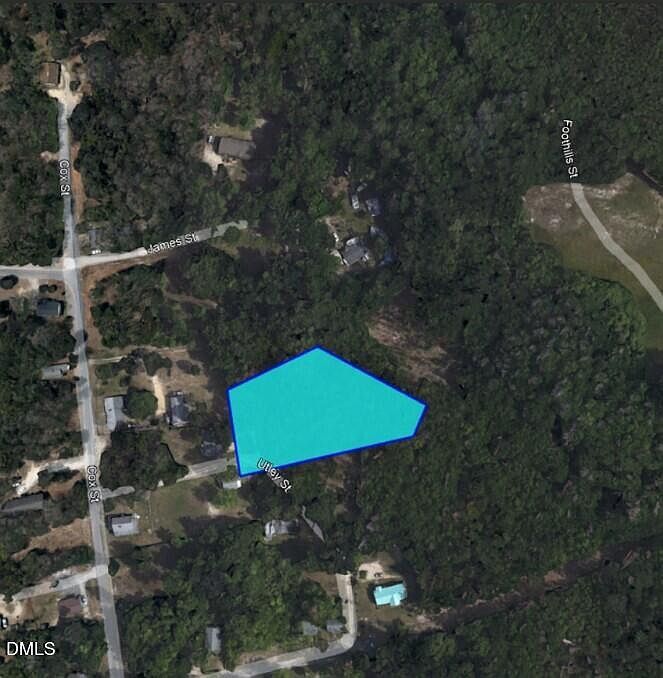 1st image of 0 Utley St