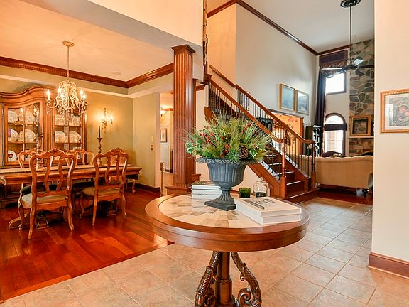 3rd image of 4345 Appaloosa Ct