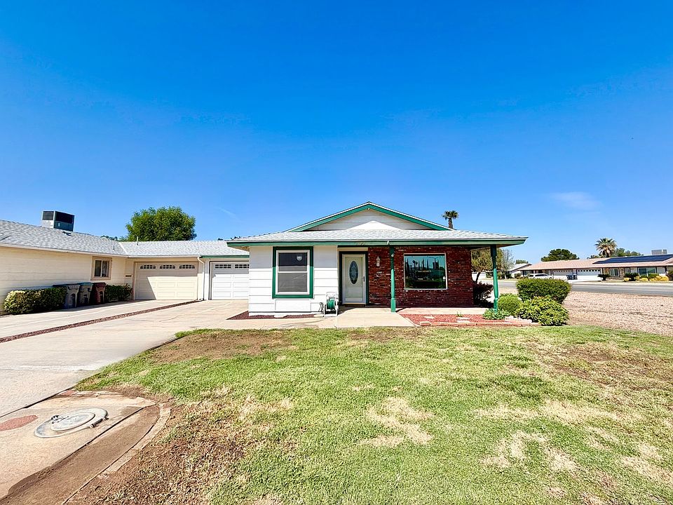 1st image of 27961 Winged Foot Dr
