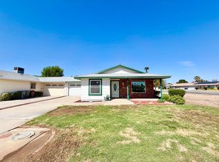 27961 Winged Foot Dr, Menifee, CA 92586