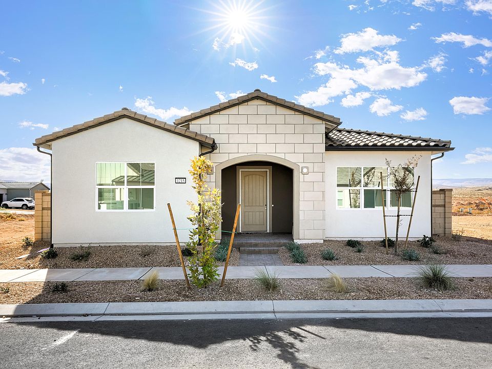 1st image of 1215 Cactus Wren Dr