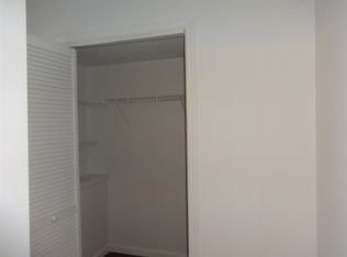 2930 Summit Point Ct, Snellville, GA 30078