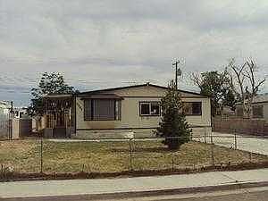 1st image of 6265 Bryce Canyon Ave