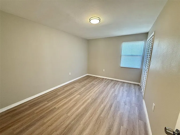 2769 L B McLeod Rd #2769A — Photo 11