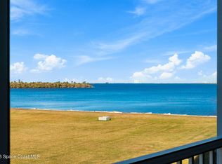 7350 N Highway 1 APT 201, Cocoa, FL 32927