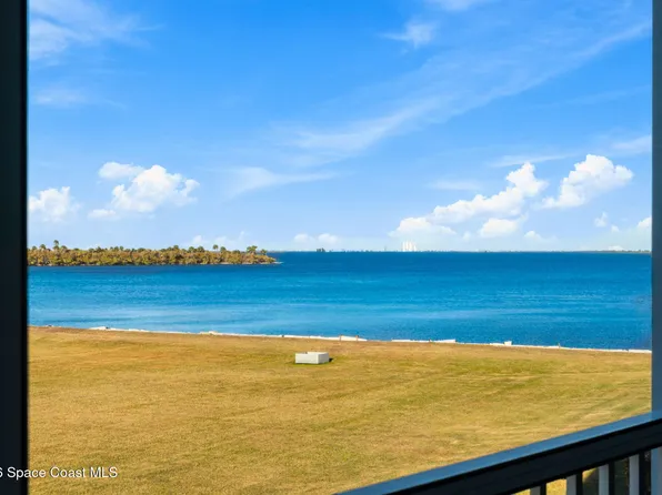 7350 N Highway 1 APT 201, Cocoa, FL 32927