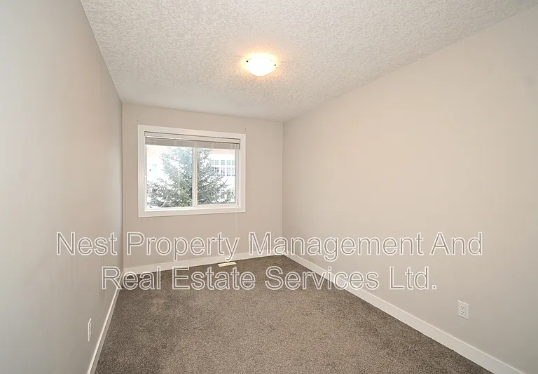 608 Tabor Blvd S #1 — Photo 13
