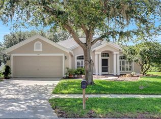 1723 Audubon Trl, Lutz, FL 33549