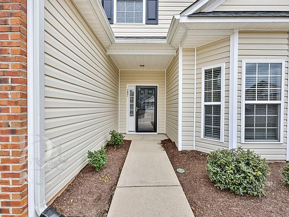 2nd image of 151 Springhaven Dr