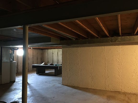 3rd image of 12169 Red Lion Dr