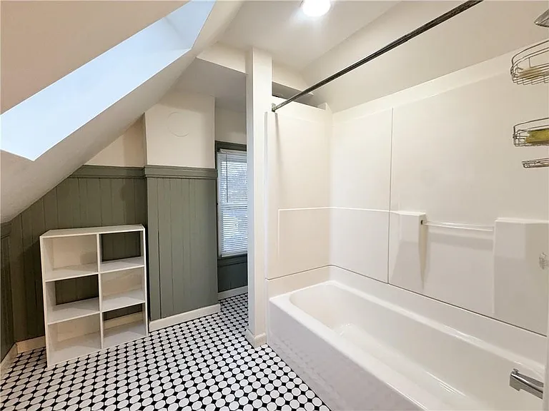 102 Gregory St #2 — Photo 17