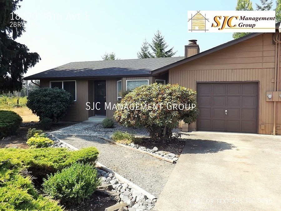 1st image of 18820 38th Ave E