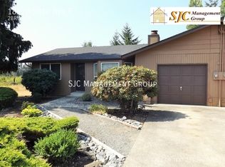 18820 38th Ave E, Tacoma, WA 98446