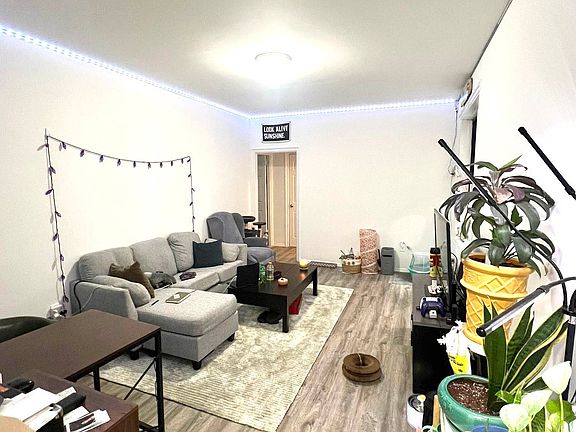 2nd image of 610 W 145th St APT 2R
