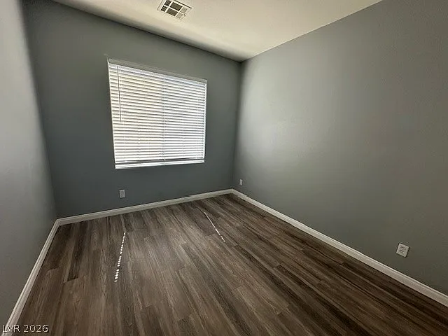 7209 Rolling Shore Ct — Photo 13