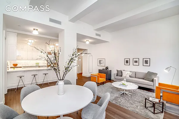 Rented by Compass | media 11