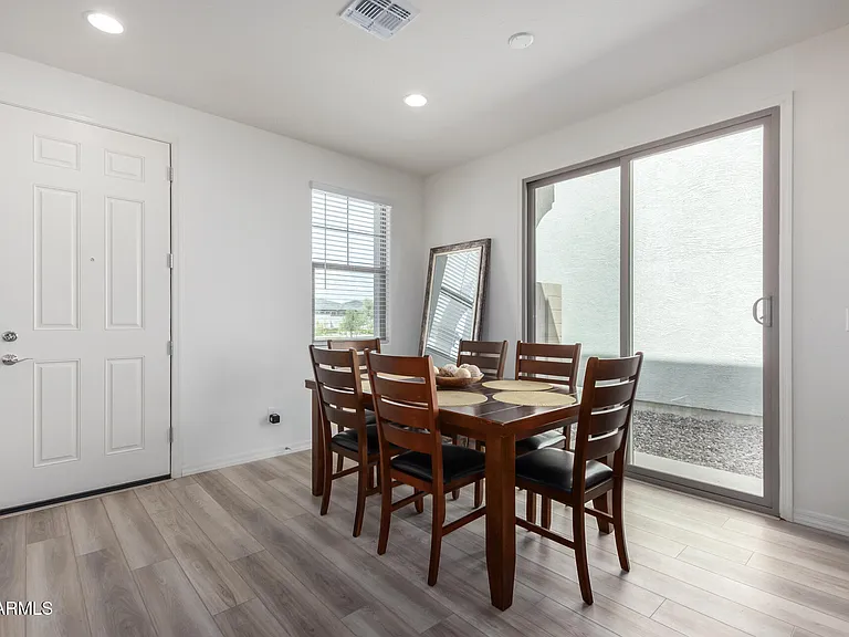 1280 W Sparrow Dr — Photo 10
