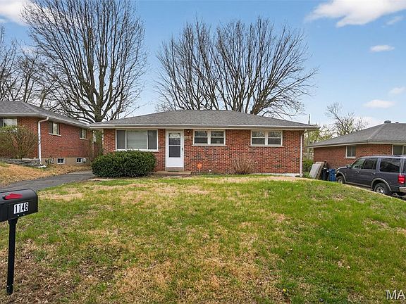 2nd image of 1146 Reale Ave