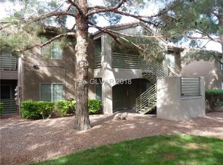 7631 Tackle Dr UNIT 102, Las Vegas, NV 89128