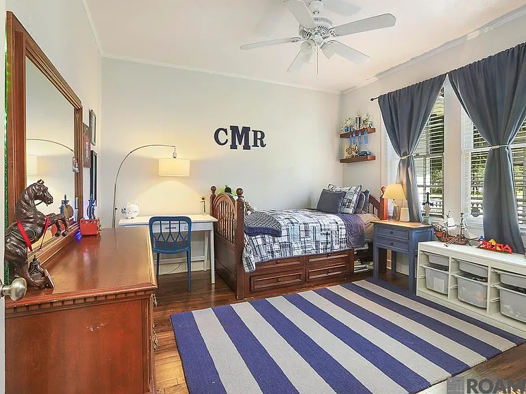 1408 Stephens Ave — Photo 14