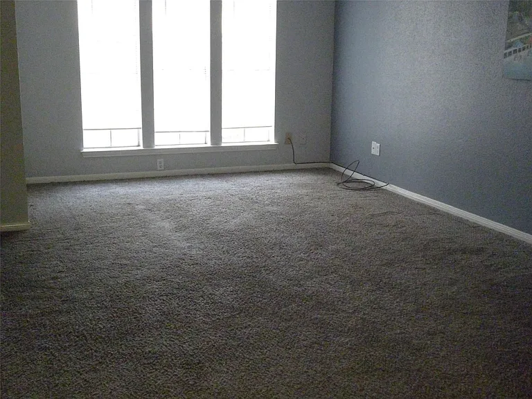 3243 Battle Ridge Ln — Photo 30