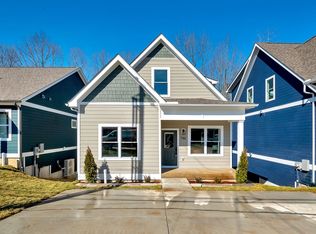746 Flint Ridge Dr, Whites Creek, TN 37189