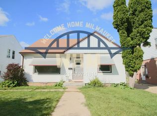 4253 N 63rd St, Milwaukee, WI 53216