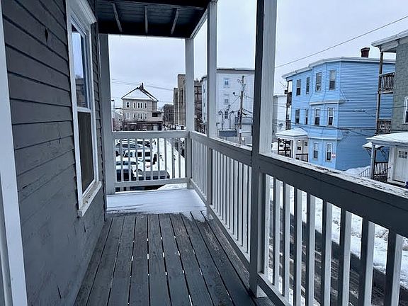 3rd image of 19 Gardner Ave #2
