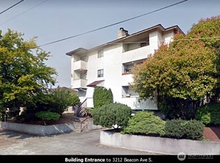 3212 Beacon Ave S APT 304, Seattle, WA 98144