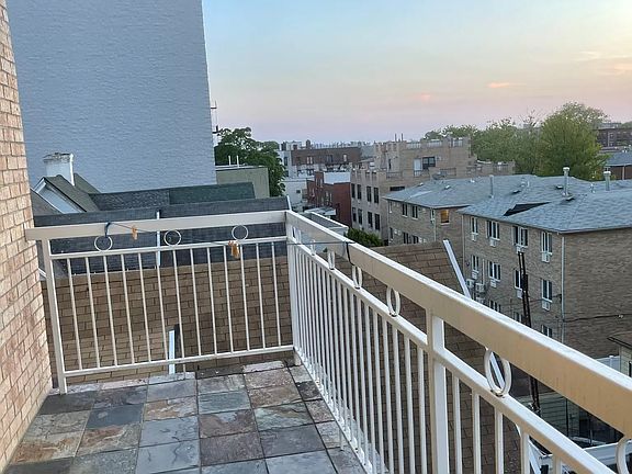 2nd image of 8686 Bay Pkwy APT 5A