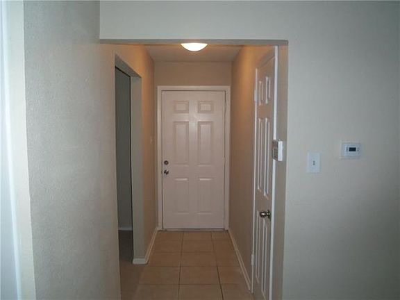 2nd image of 5816 Saramac Dr