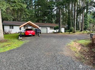 18928 State Route 9 SE, Snohomish, WA
