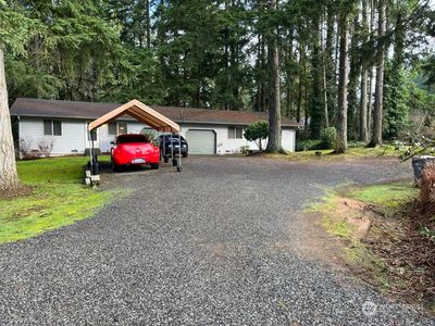18928 State Route 9 SE #A&B, Snohomish, WA, 98290
