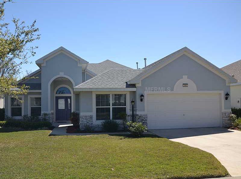 1st image of 2960 Lake Huron Ln