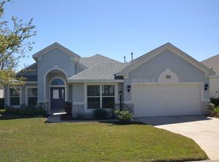 2960 Lake Huron Ln, Tavares, FL 32778