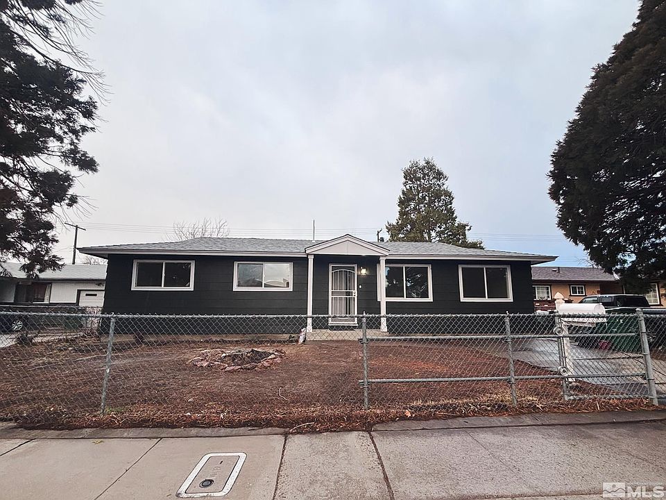 1st image of 23 E Lenwood Dr