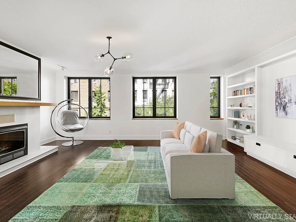 1st image of 238 W 108th St #4